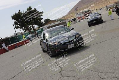 media/Jun-01-2025-CalClub SCCA (Sun) [[eae223c5dd]]/Around pit/